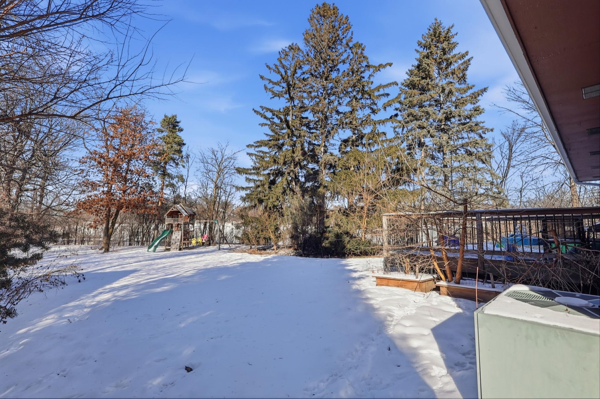 4222 Fairview Avenue Hopkins, MN 55343 - Photo 23 of 35