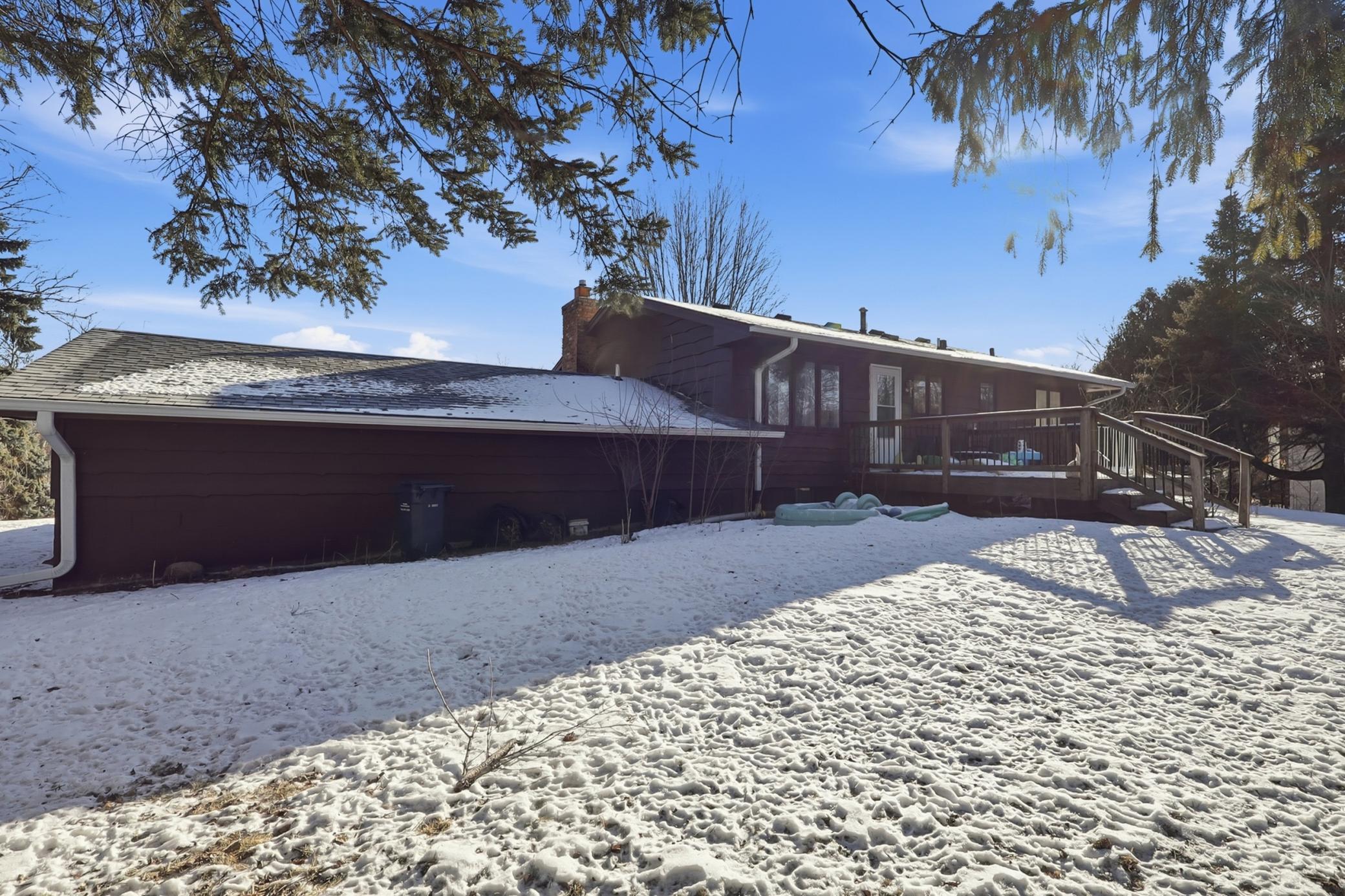 4222 Fairview Avenue Hopkins, MN 55343 - Photo 25 of 35