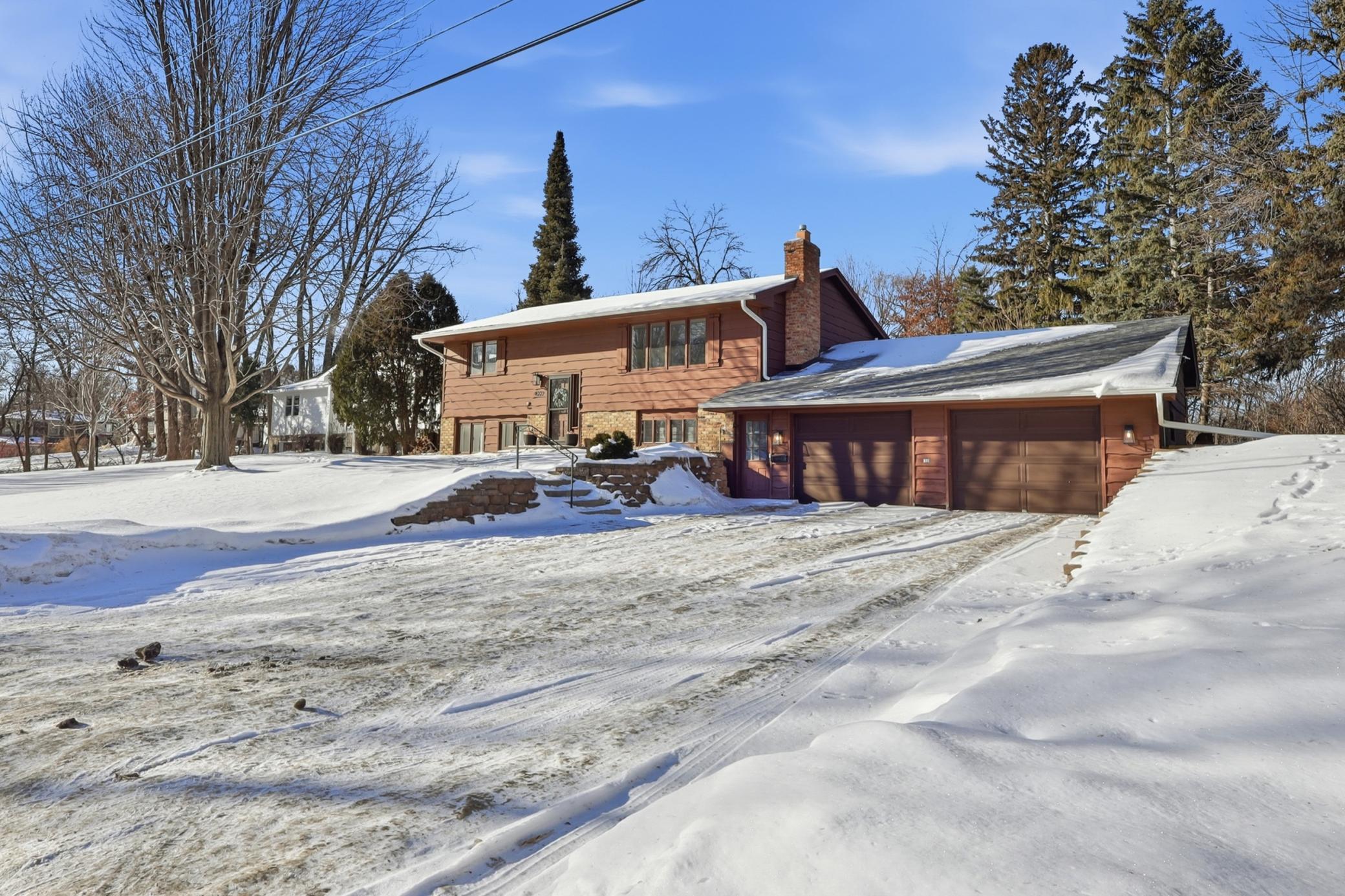 4222 Fairview Avenue Hopkins, MN 55343 - Photo 26 of 35