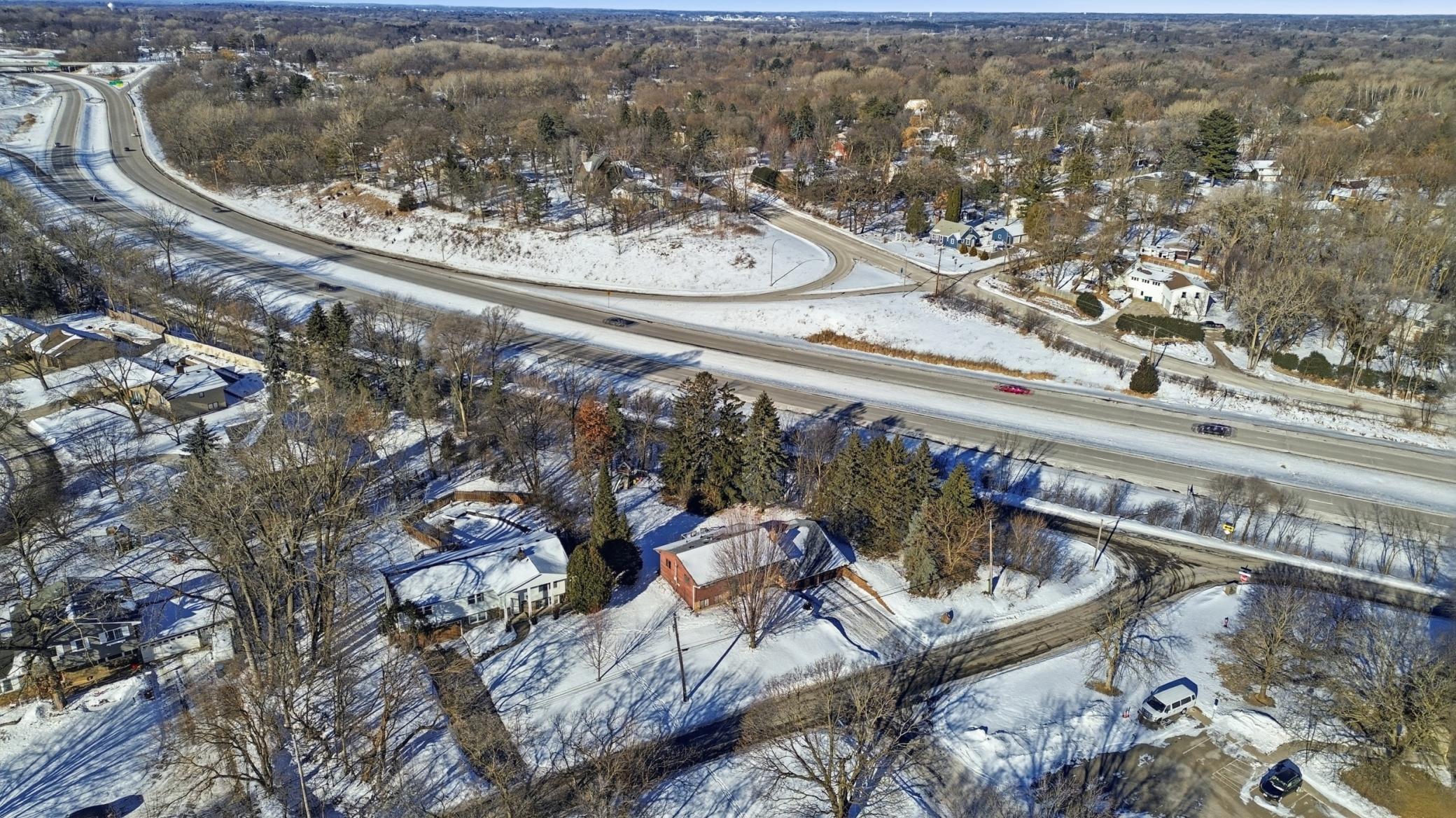 4222 Fairview Avenue Hopkins, MN 55343 - Photo 29 of 35
