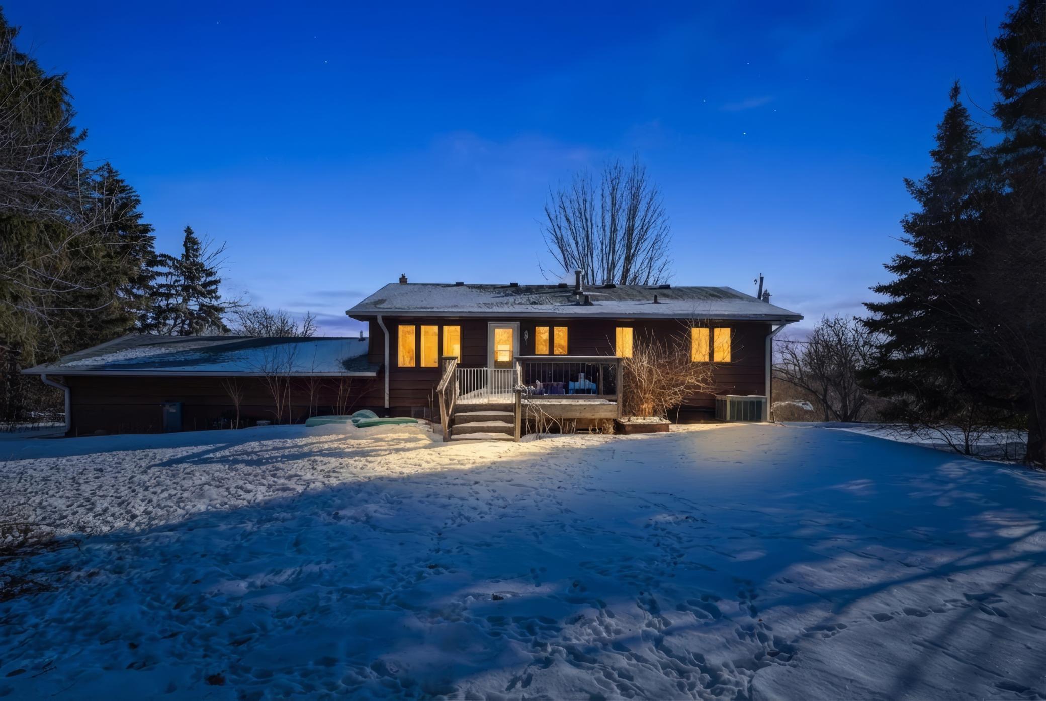 4222 Fairview Avenue Hopkins, MN 55343 - Photo 32 of 35