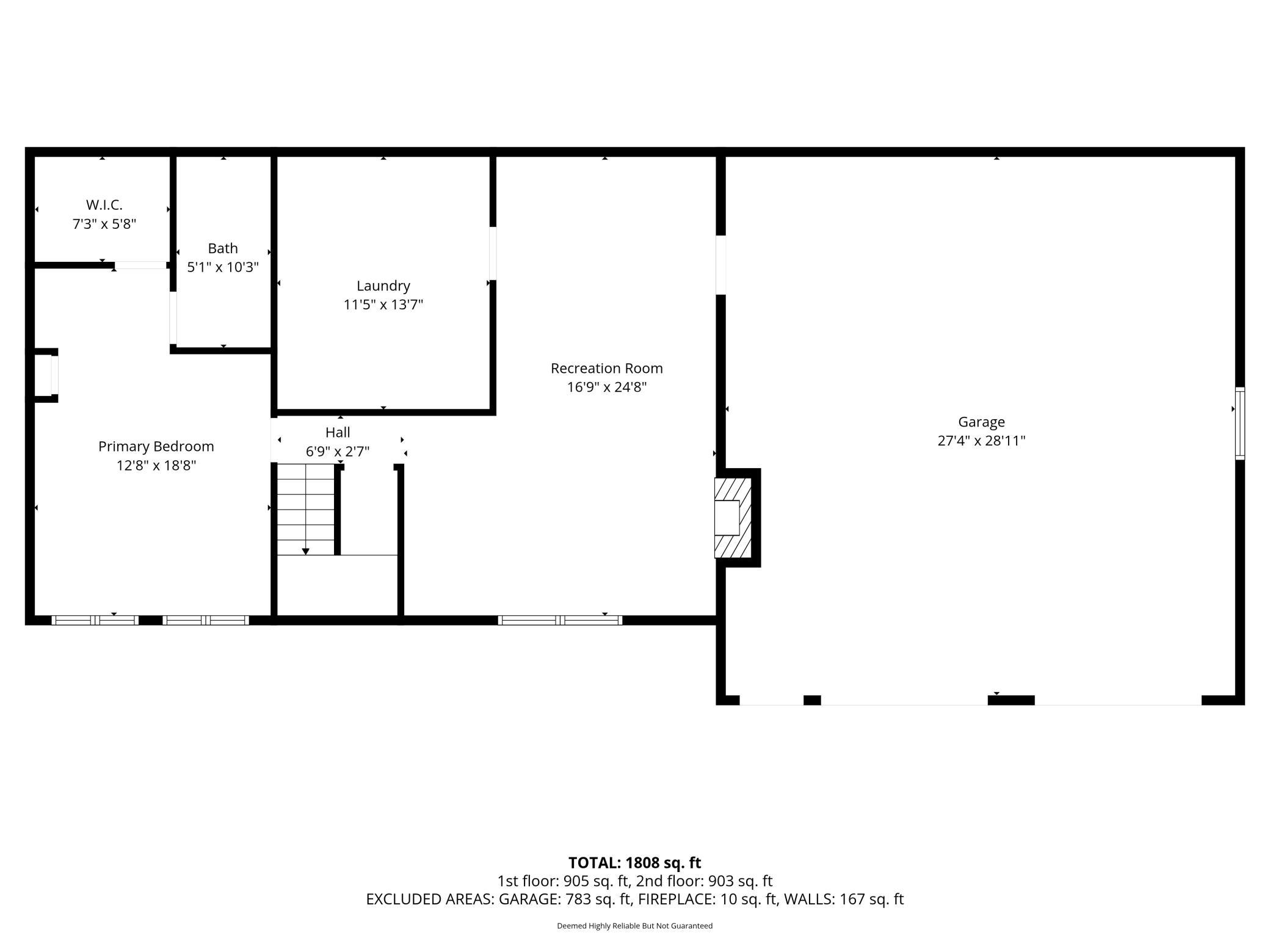 4222 Fairview Avenue Hopkins, MN 55343 - Photo 35 of 35