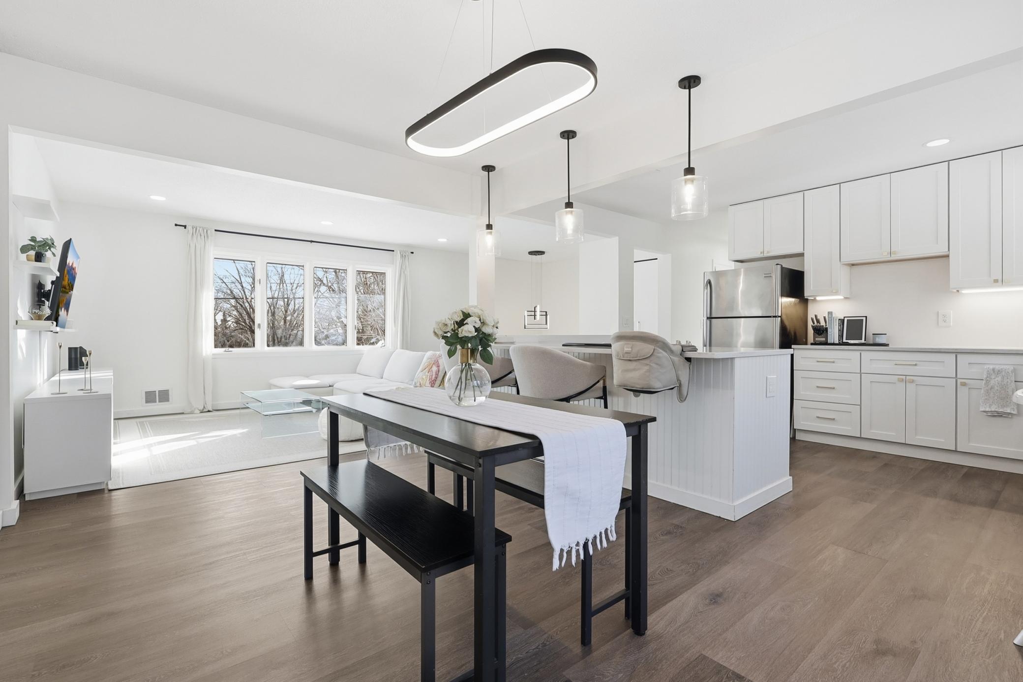 4222 Fairview Avenue Hopkins, MN 55343 - Photo 6 of 35