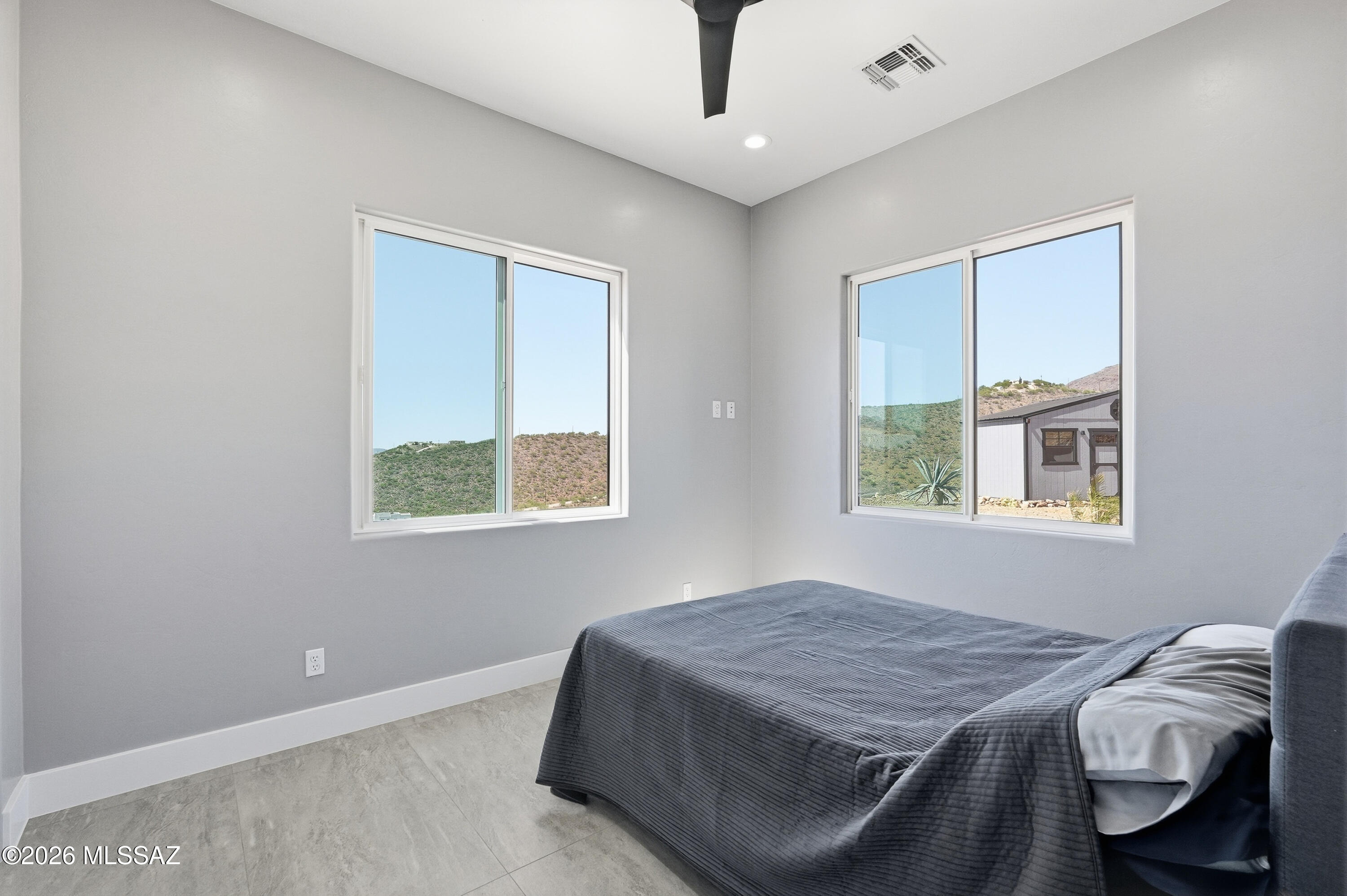 188 Vereda Cabrilla Lane Rio Rico, AZ 85648 - Photo 32 of 44 ListerPros_060