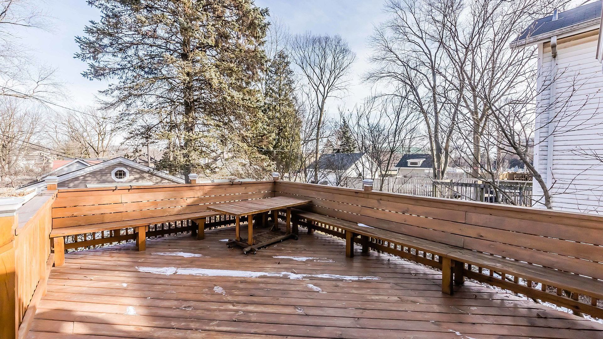 1012 Ridge Road Wilmette, IL 60091 - Photo 11 of 49
