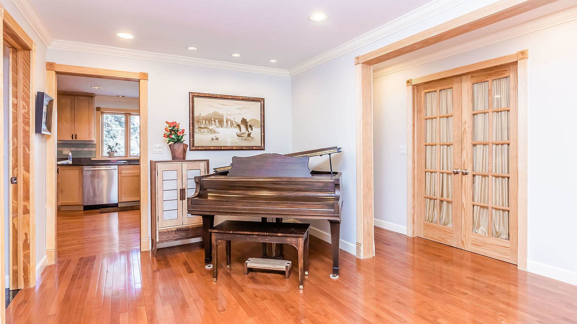 1012 Ridge Road Wilmette, IL 60091 - Photo 13 of 49