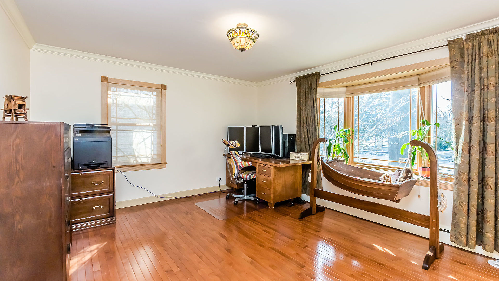 1012 Ridge Road Wilmette, IL 60091 - Photo 18 of 49