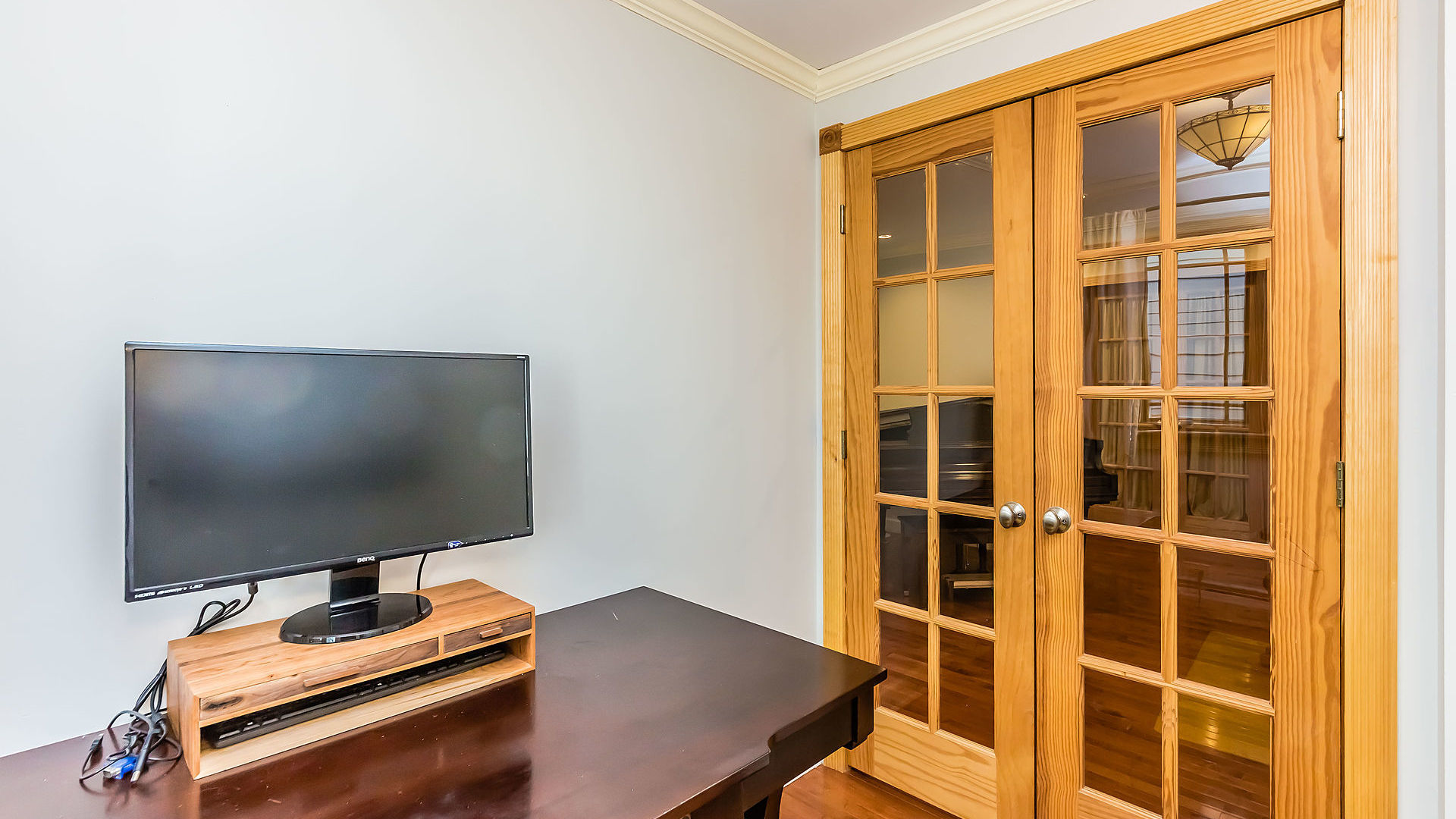 1012 Ridge Road Wilmette, IL 60091 - Photo 20 of 49