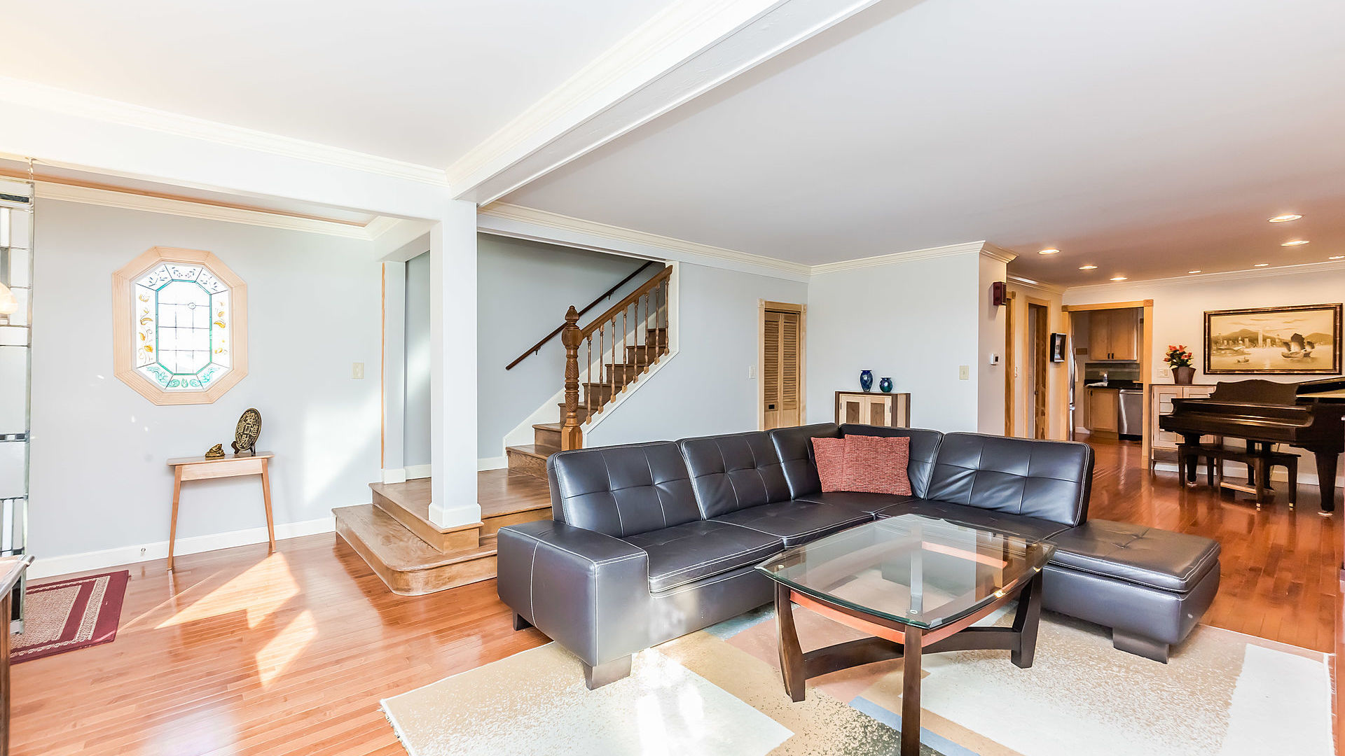 1012 Ridge Road Wilmette, IL 60091 - Photo 3 of 49