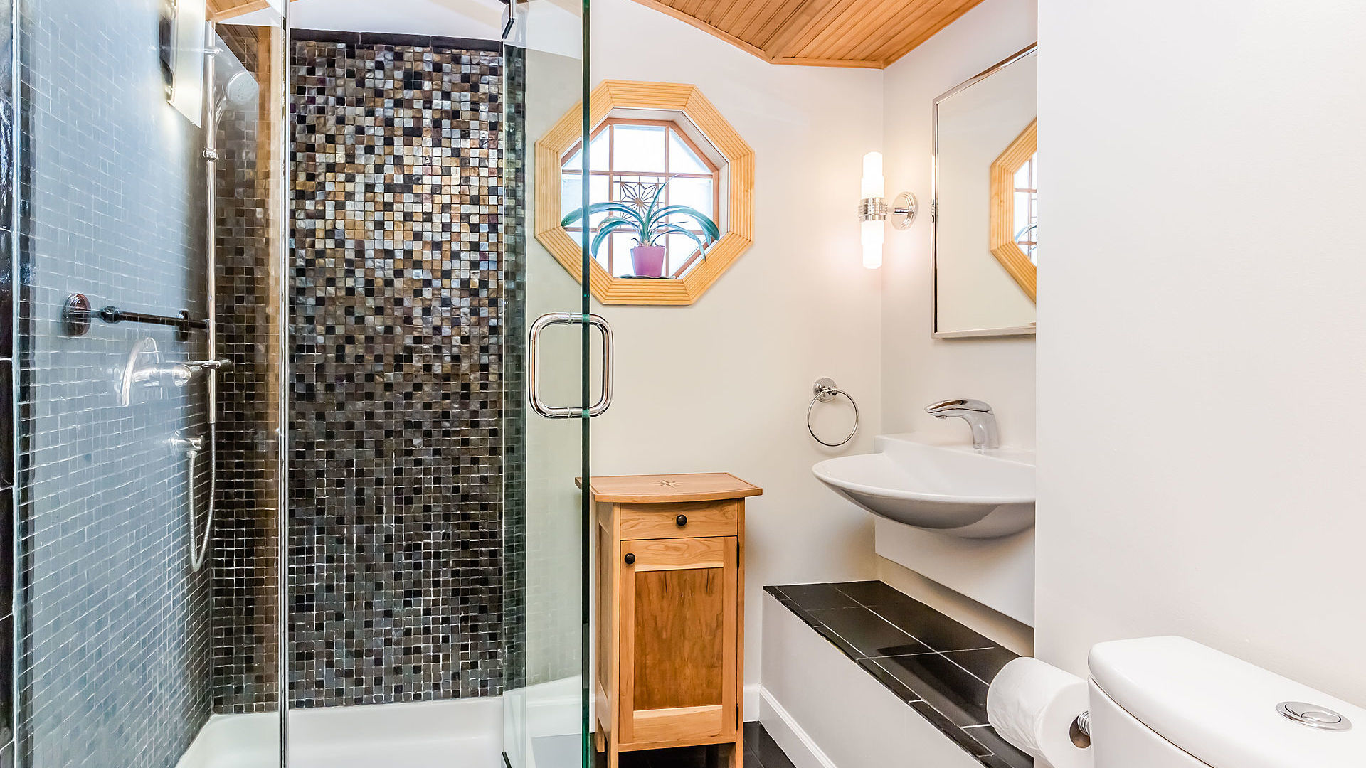 1012 Ridge Road Wilmette, IL 60091 - Photo 21 of 49