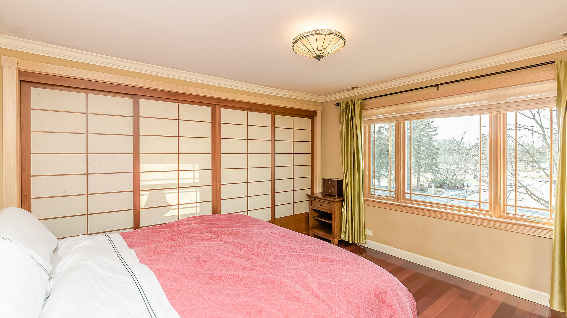 1012 Ridge Road Wilmette, IL 60091 - Photo 22 of 49