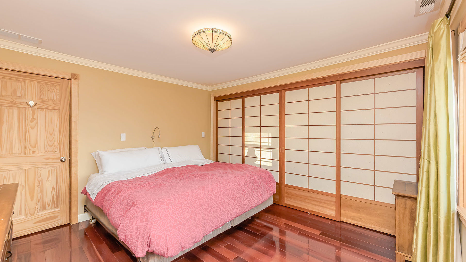 1012 Ridge Road Wilmette, IL 60091 - Photo 23 of 49