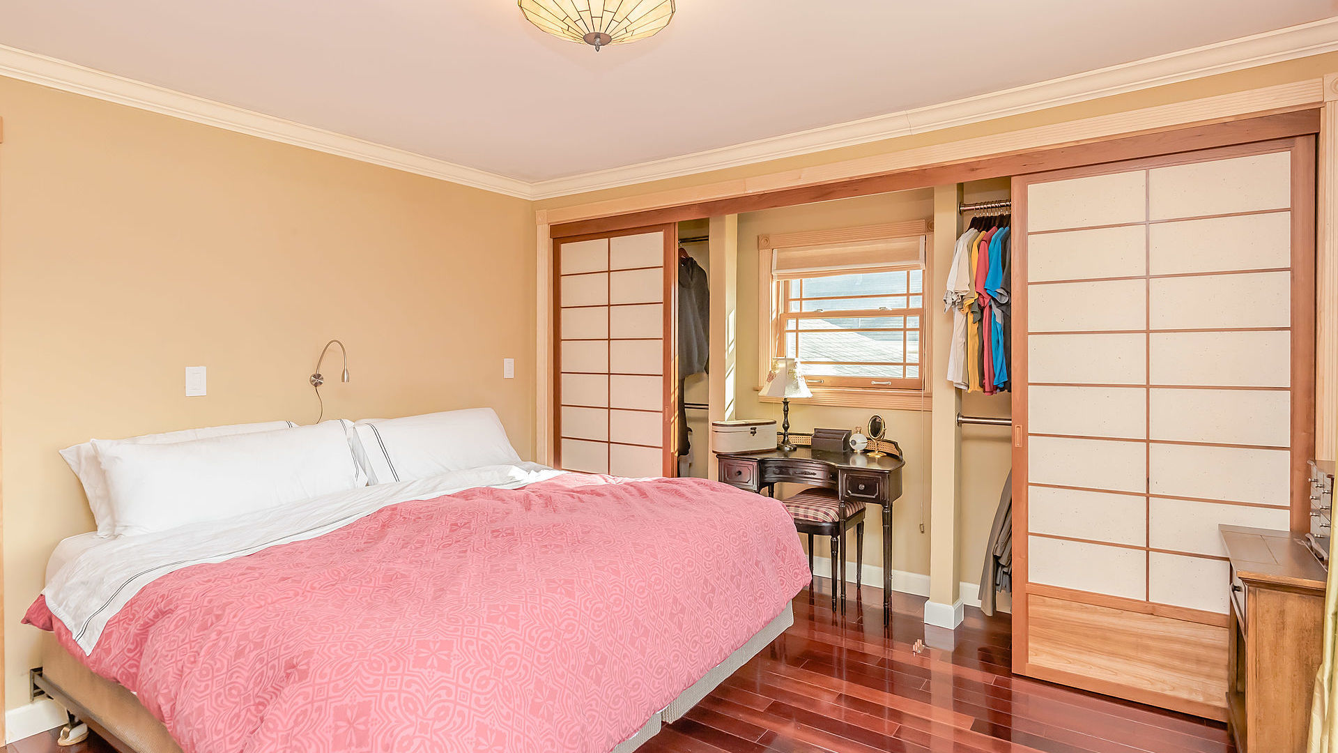 1012 Ridge Road Wilmette, IL 60091 - Photo 24 of 49