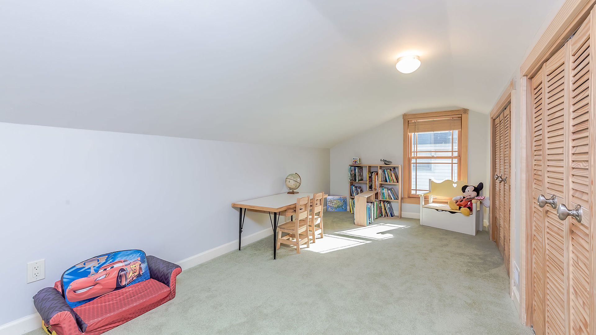 1012 Ridge Road Wilmette, IL 60091 - Photo 29 of 49