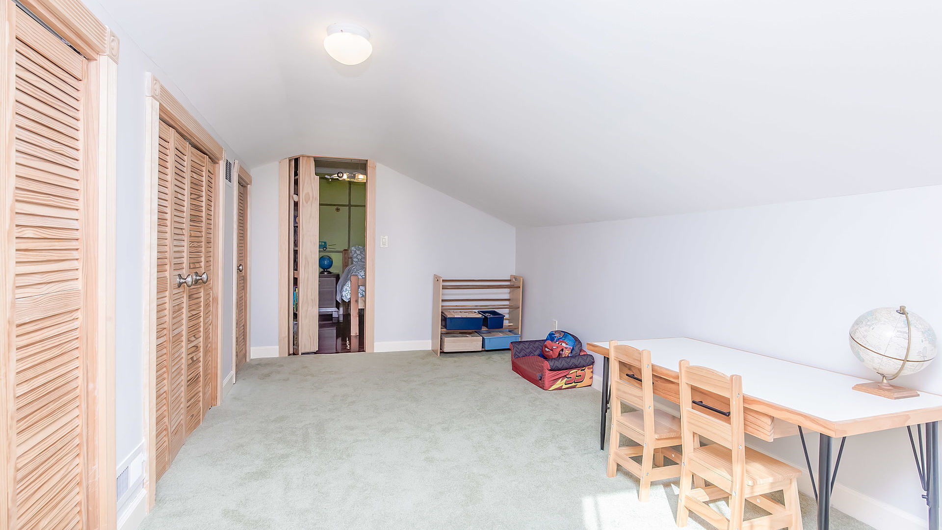1012 Ridge Road Wilmette, IL 60091 - Photo 30 of 49