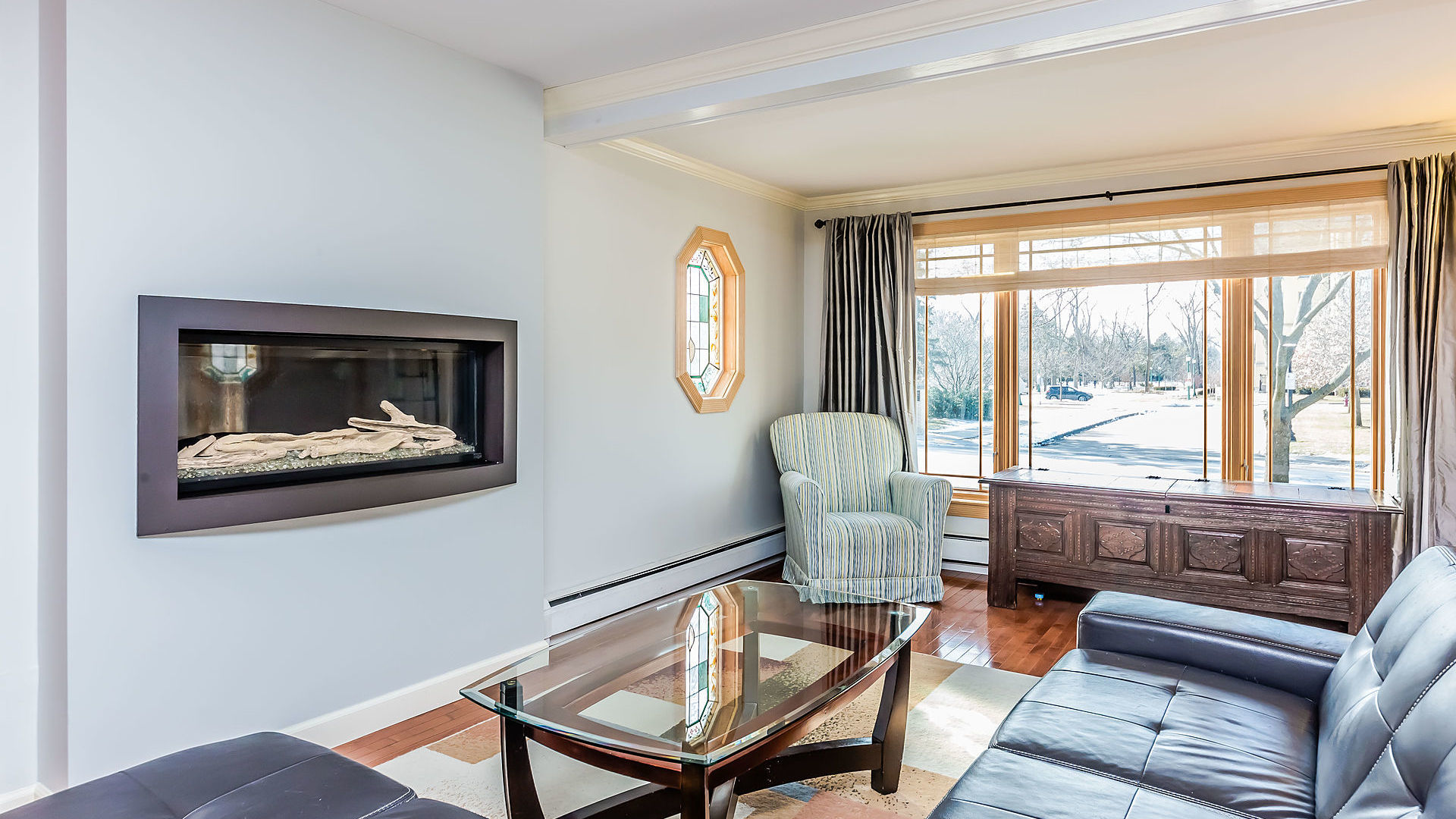 1012 Ridge Road Wilmette, IL 60091 - Photo 4 of 49