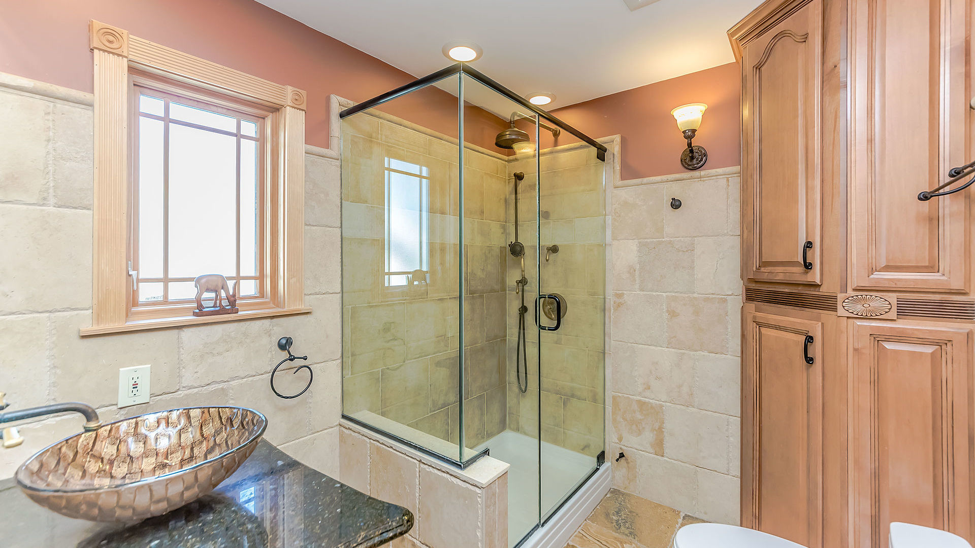 1012 Ridge Road Wilmette, IL 60091 - Photo 31 of 49