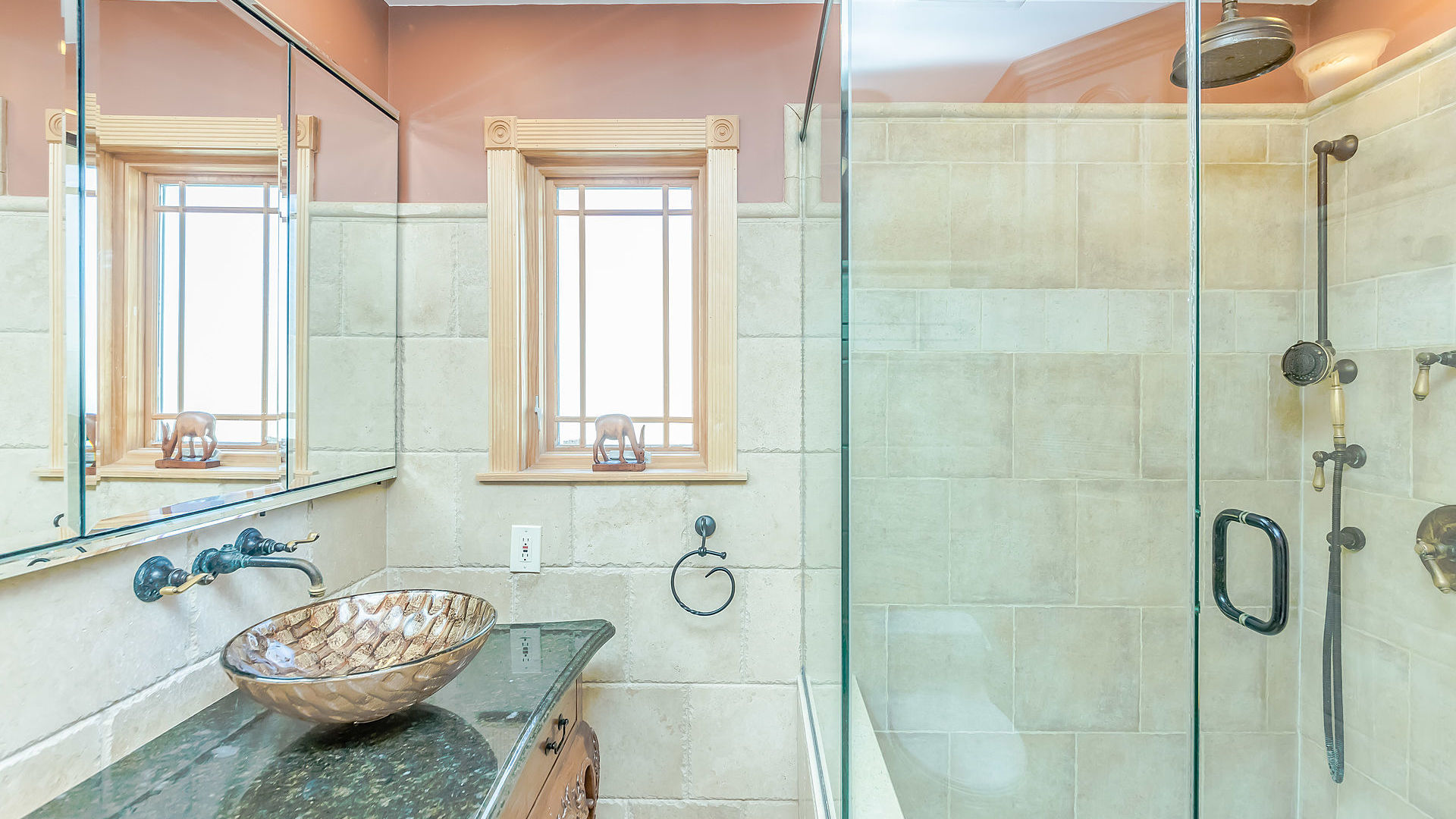 1012 Ridge Road Wilmette, IL 60091 - Photo 32 of 49