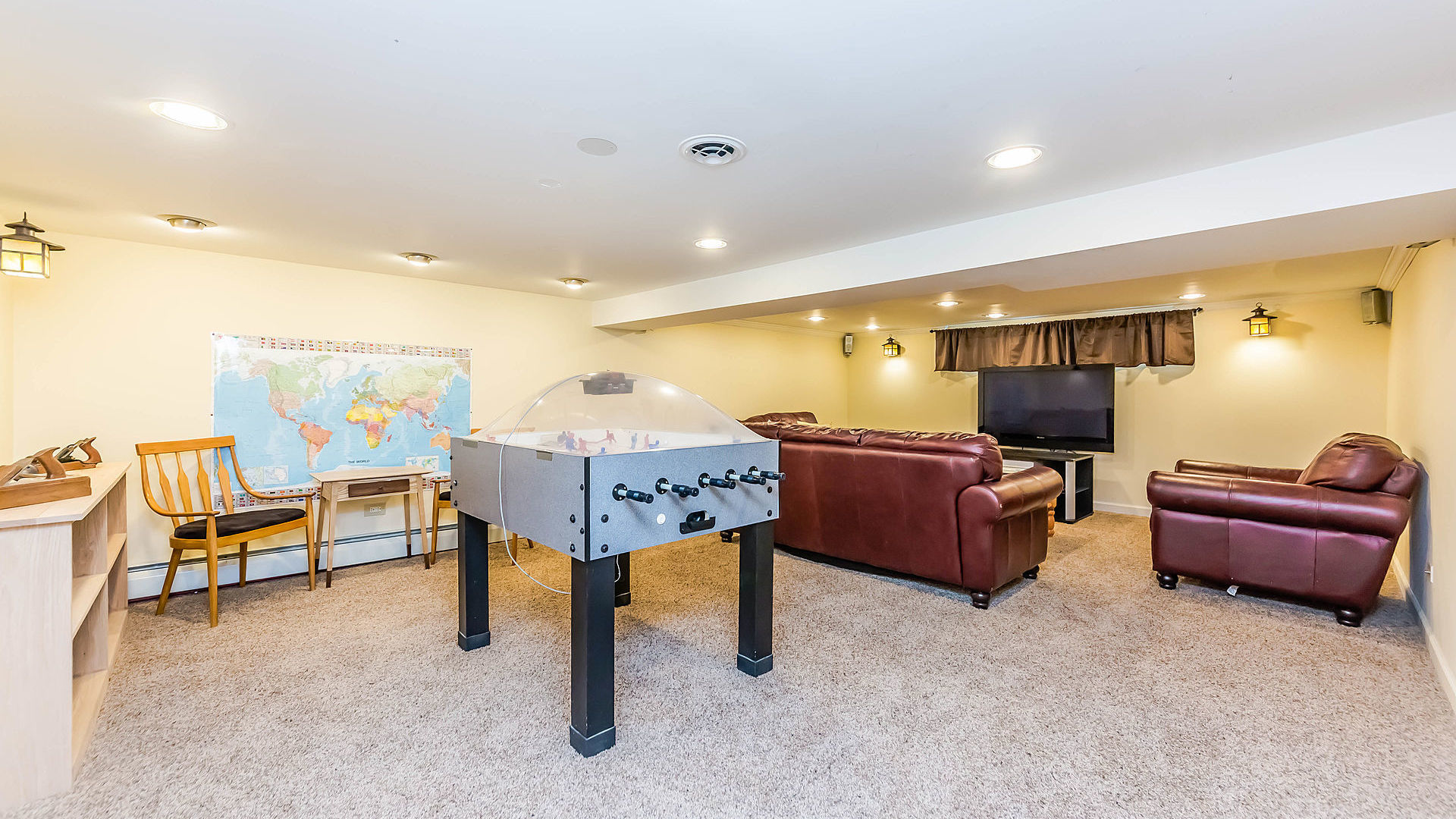 1012 Ridge Road Wilmette, IL 60091 - Photo 33 of 49