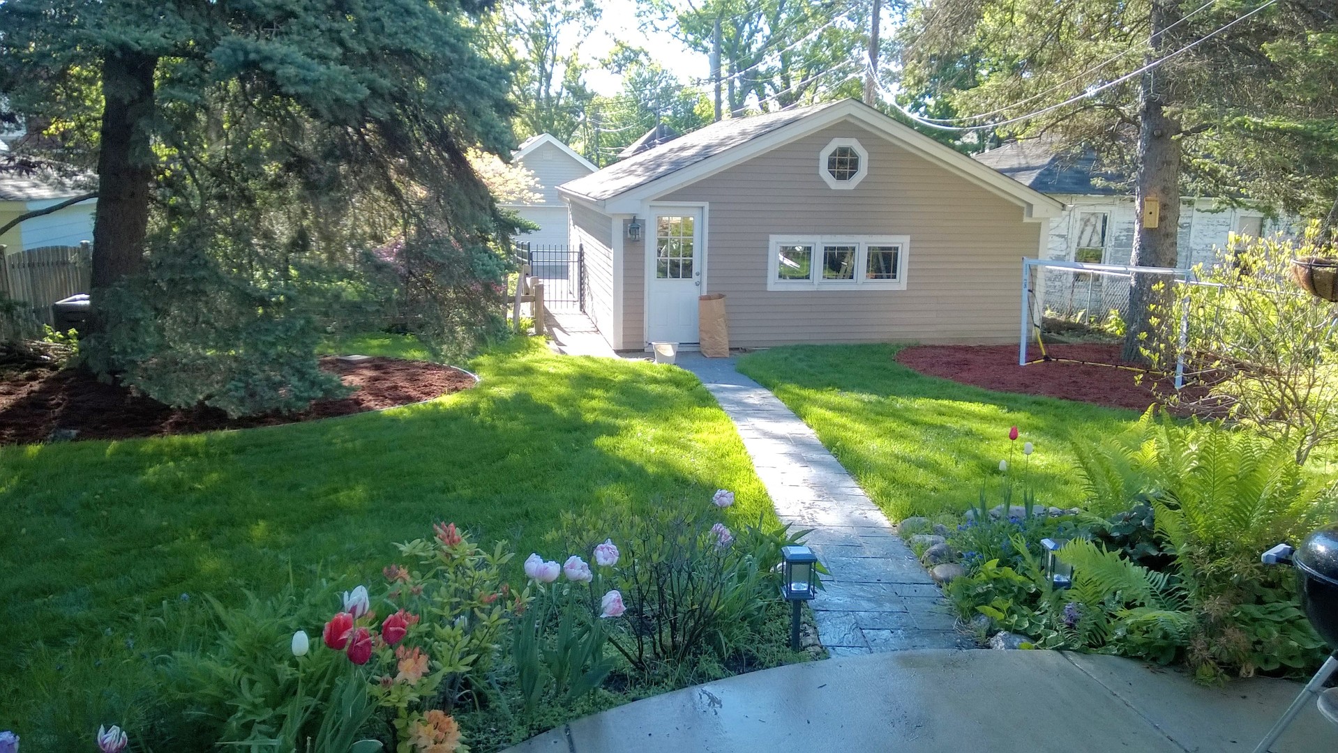 1012 Ridge Road Wilmette, IL 60091 - Photo 35 of 49