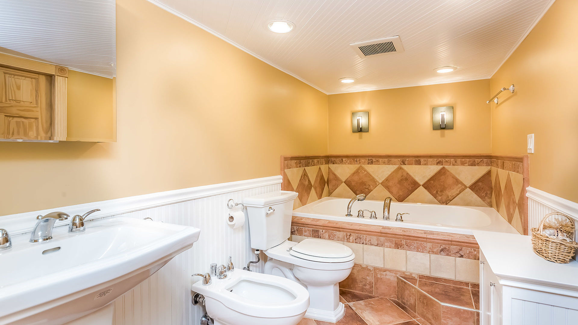 1012 Ridge Road Wilmette, IL 60091 - Photo 39 of 49