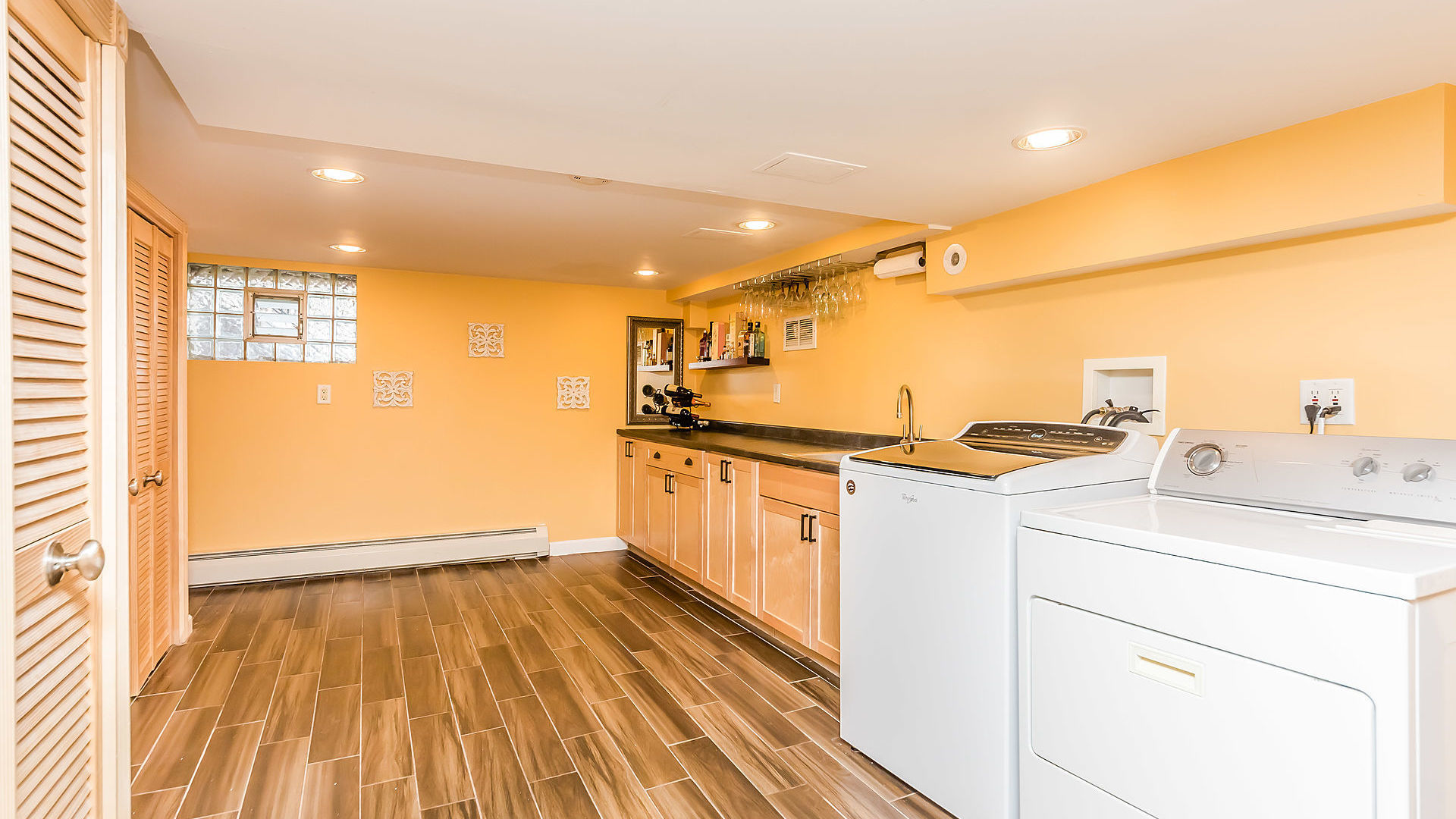 1012 Ridge Road Wilmette, IL 60091 - Photo 40 of 49