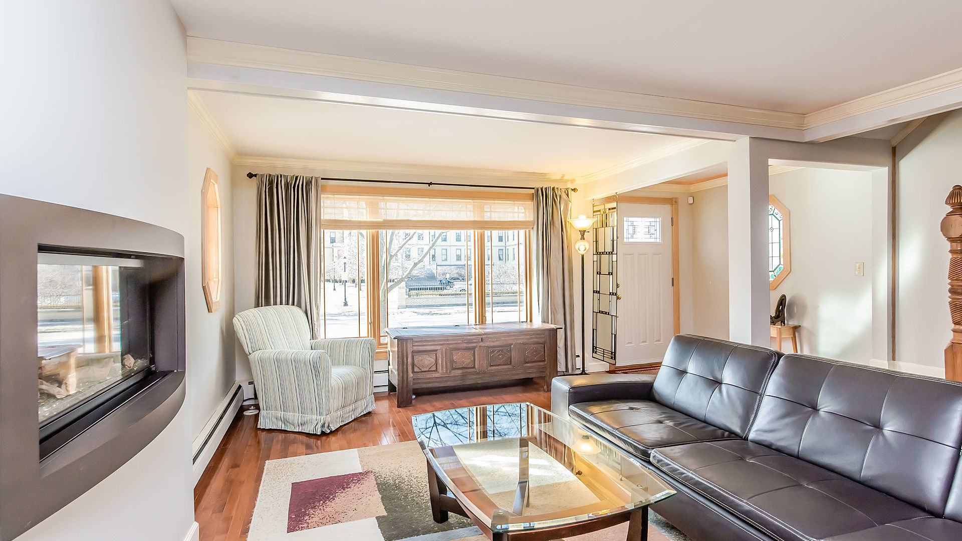 1012 Ridge Road Wilmette, IL 60091 - Photo 5 of 49