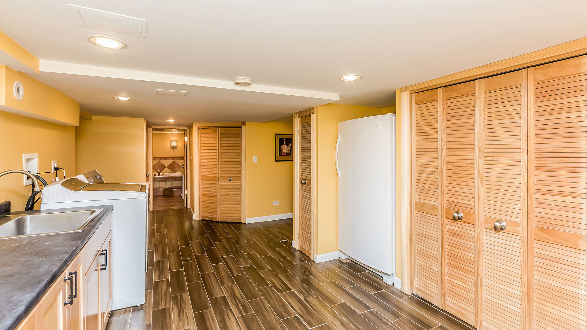 1012 Ridge Road Wilmette, IL 60091 - Photo 41 of 49