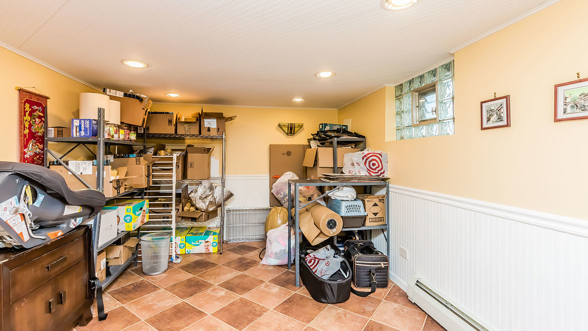 1012 Ridge Road Wilmette, IL 60091 - Photo 42 of 49