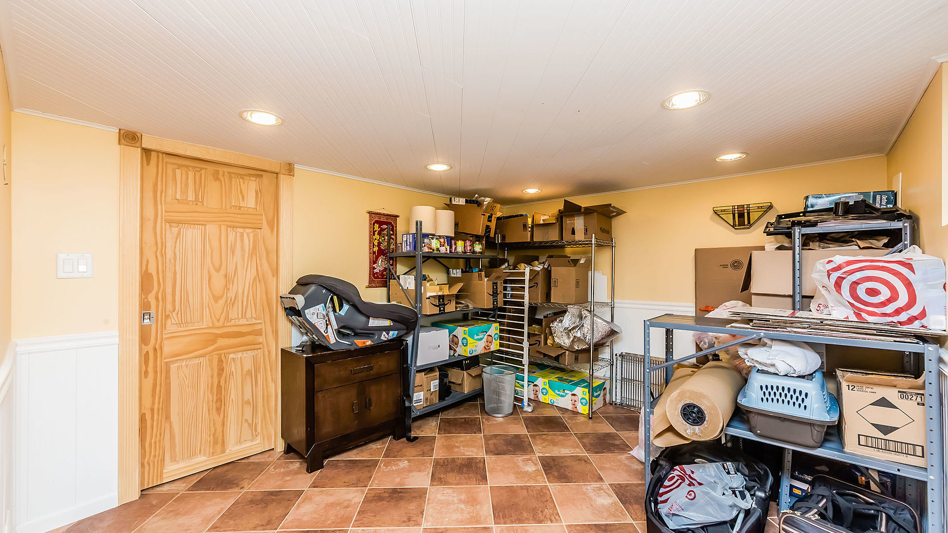 1012 Ridge Road Wilmette, IL 60091 - Photo 43 of 49