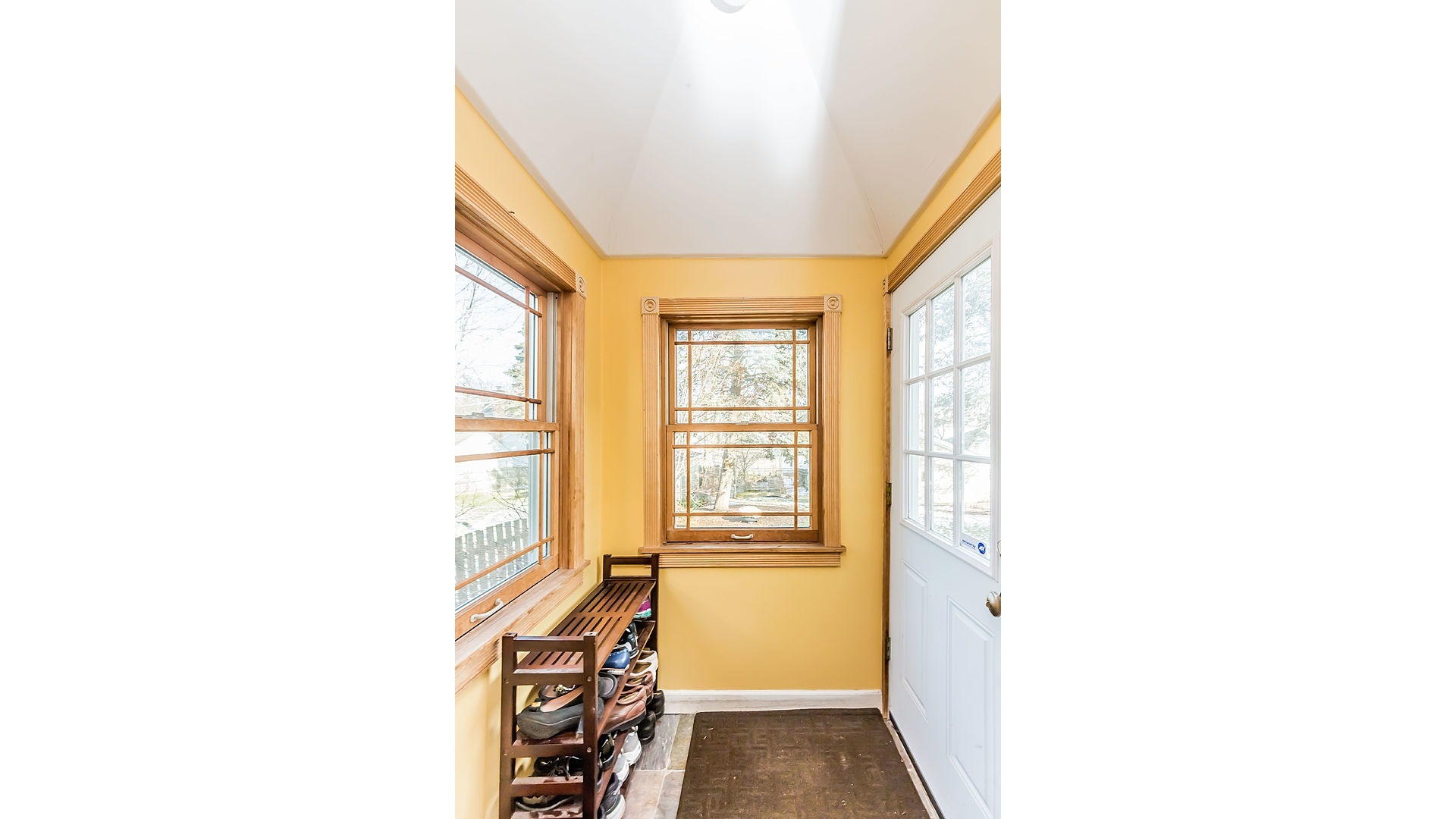 1012 Ridge Road Wilmette, IL 60091 - Photo 45 of 49