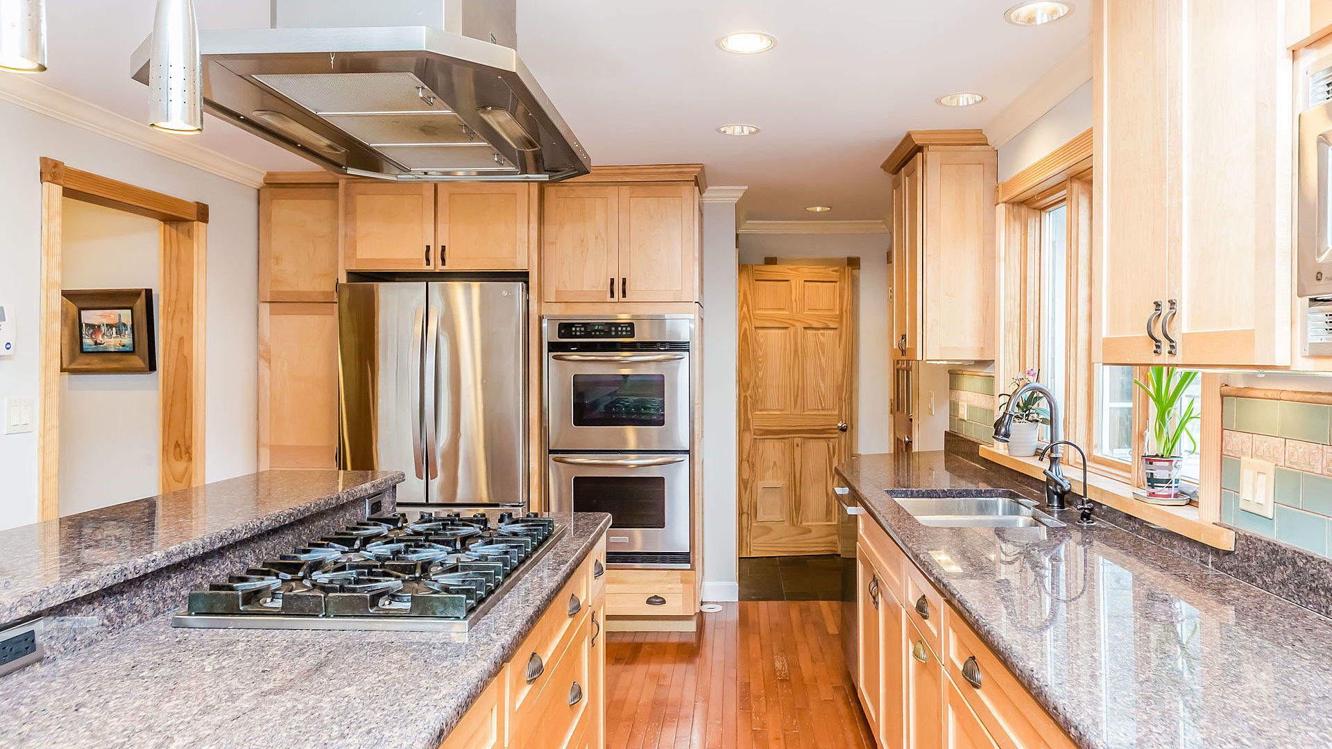 1012 Ridge Road Wilmette, IL 60091 - Photo 8 of 49