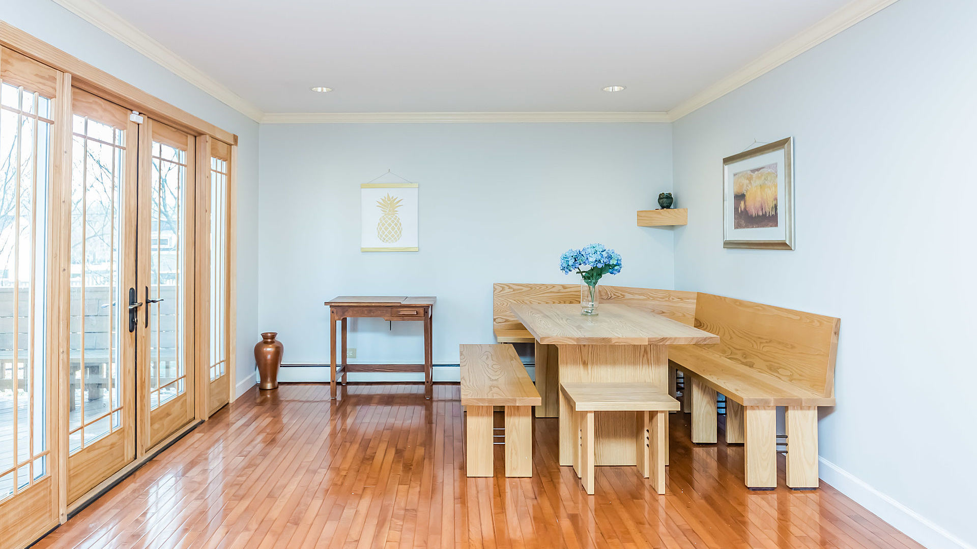 1012 Ridge Road Wilmette, IL 60091 - Photo 9 of 49
