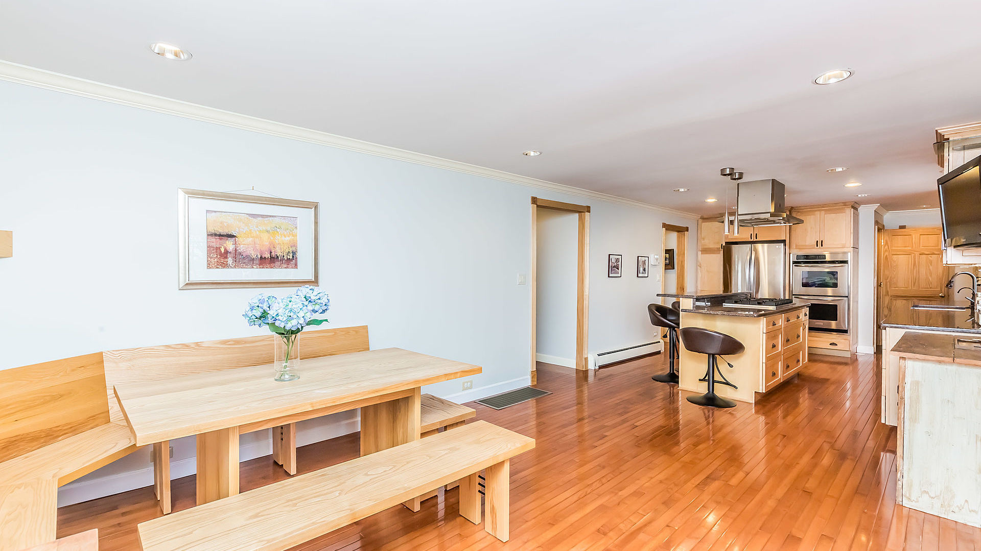 1012 Ridge Road Wilmette, IL 60091 - Photo 10 of 49