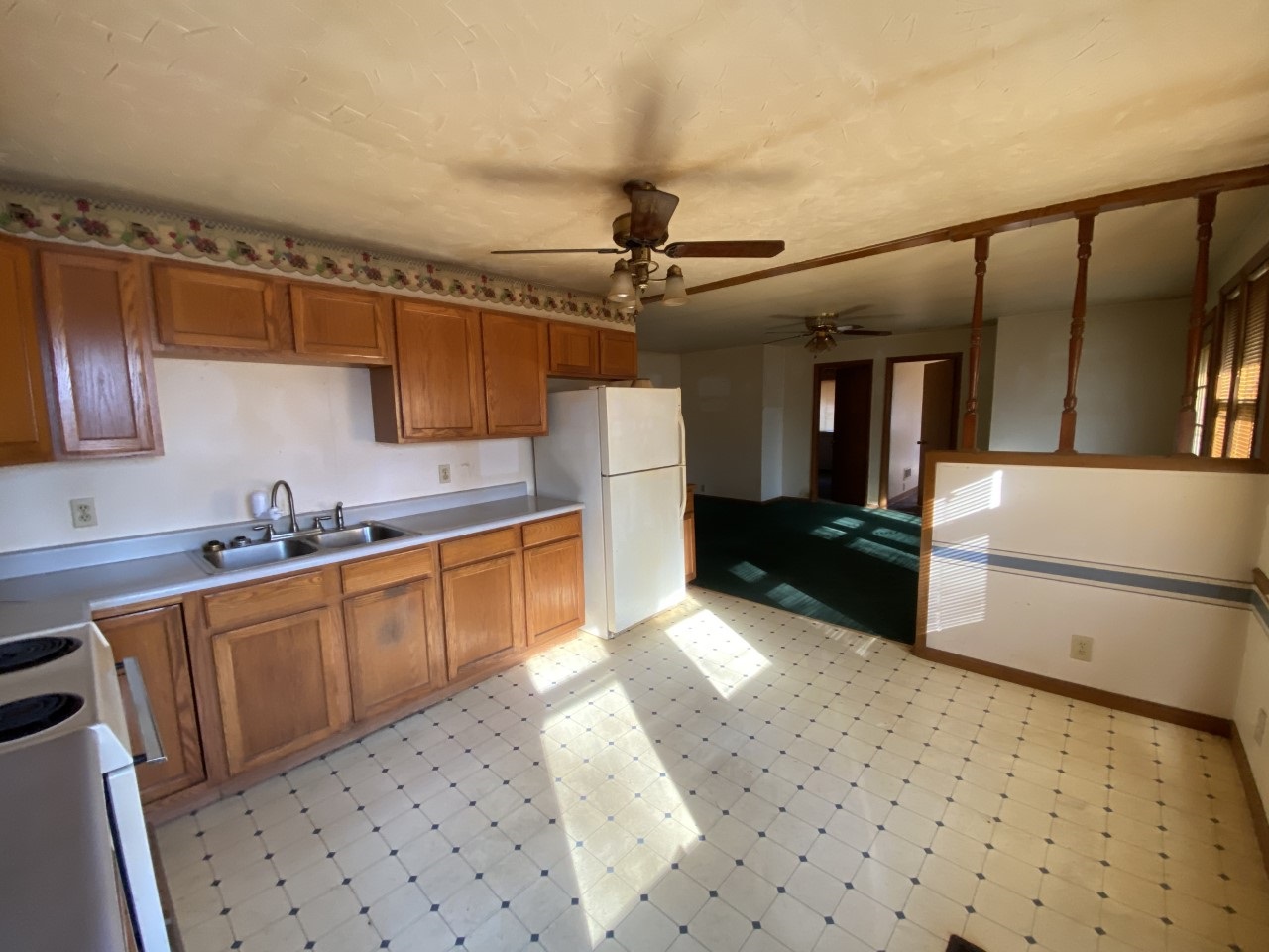 7859 North Tecumseh Road Walkerton, IN 46574 - Photo 4 of 12 Gallery Image 4