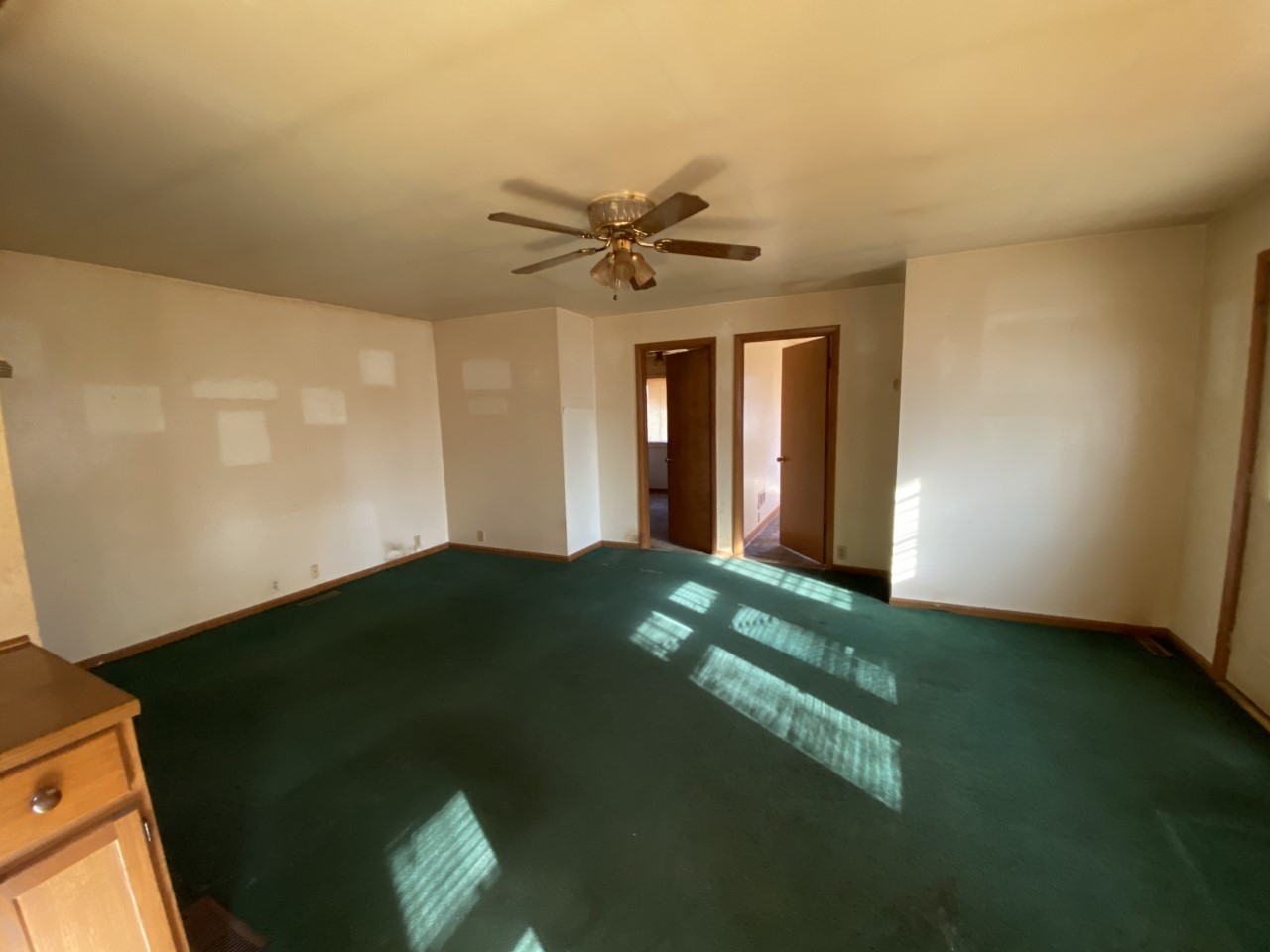 7859 North Tecumseh Road Walkerton, IN 46574 - Photo 6 of 12 Gallery Image 6