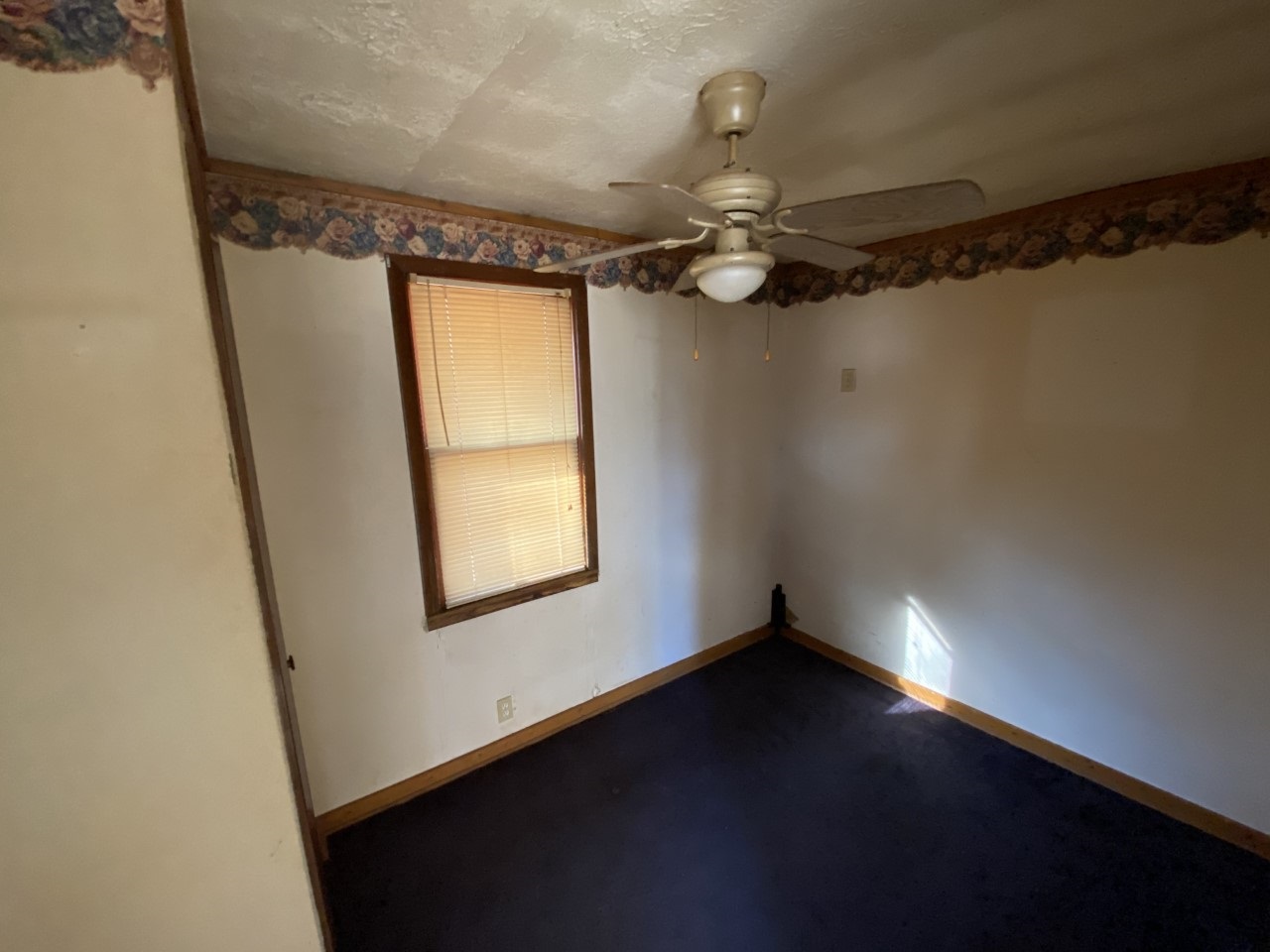 7859 North Tecumseh Road Walkerton, IN 46574 - Photo 10 of 12 Gallery Image 10