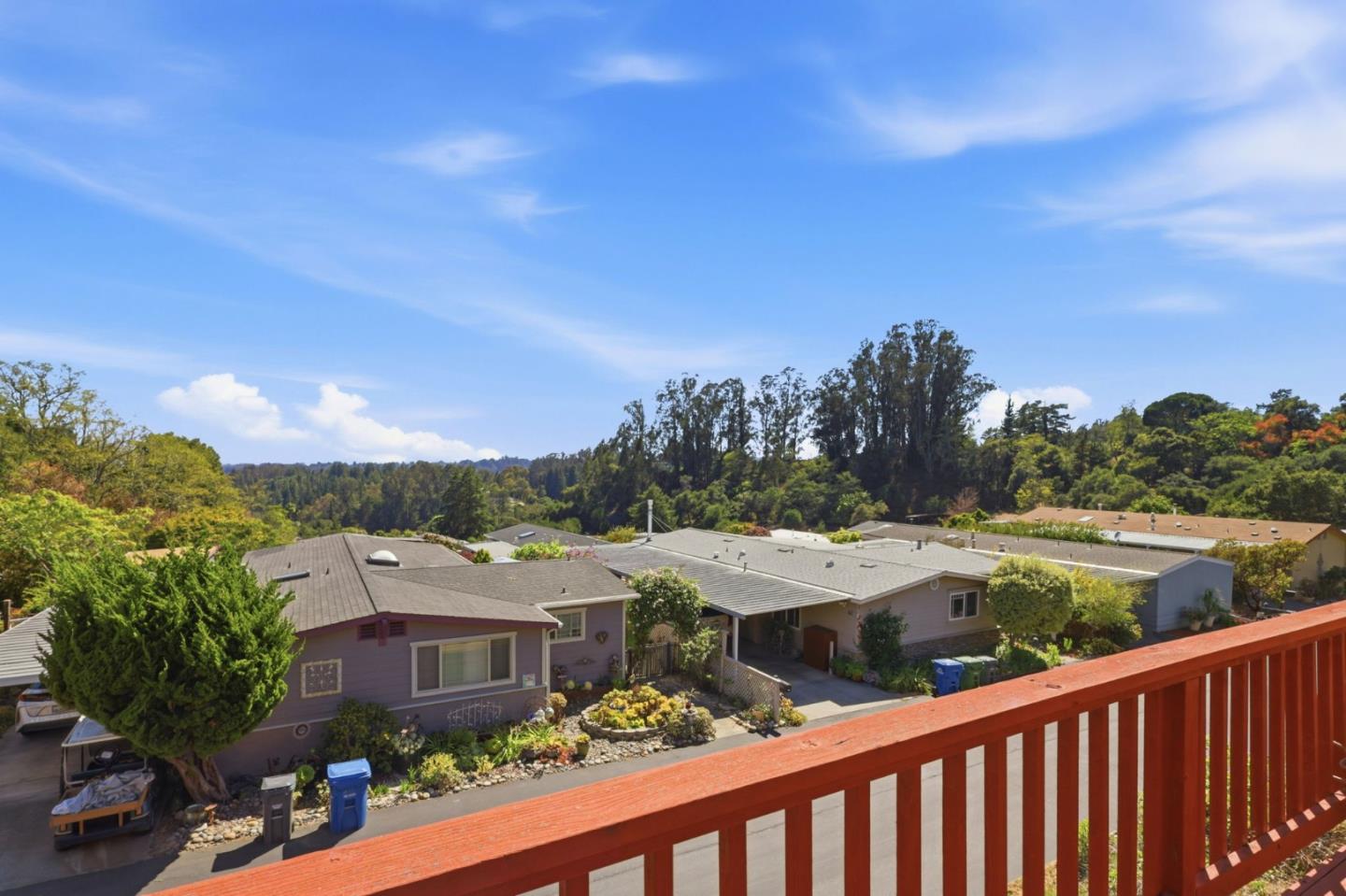 270 Hames Road, Unit 54 Corralitos, CA 95076 - Photo 1 of 20