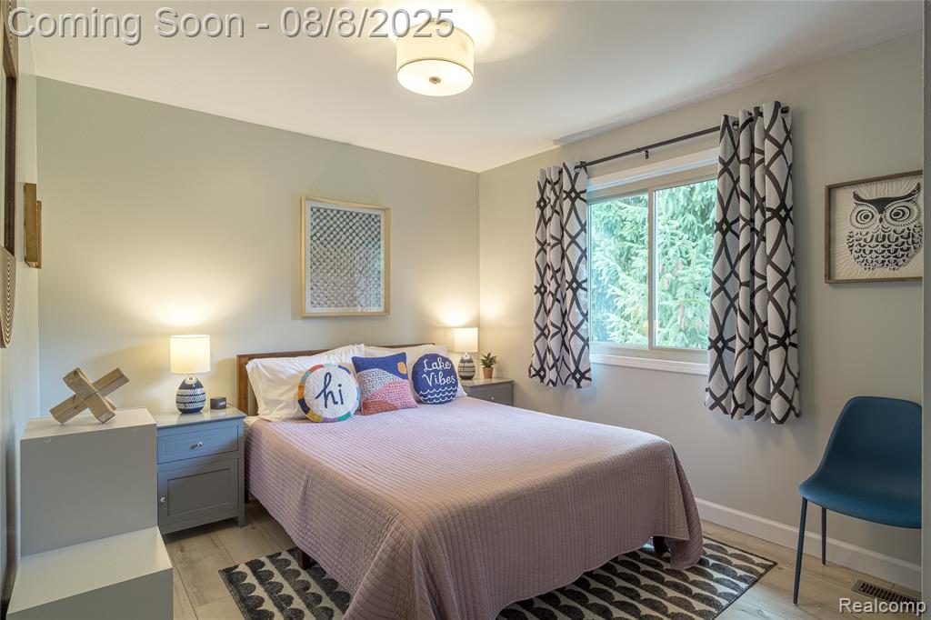 3300 Duck Lake Road North Highland, MI 48356 - Photo 14 of 24 Gallery Image 14