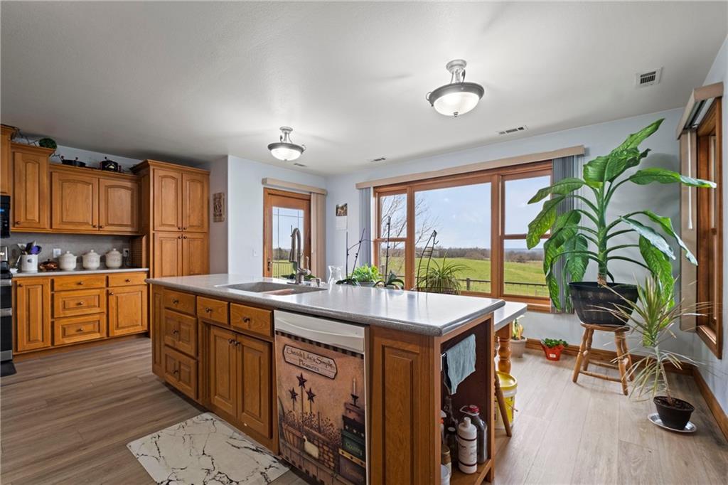 3600 Northeast State Highway West, Unit RURAL Weatherby, MO 64497 - Photo 13 of 87