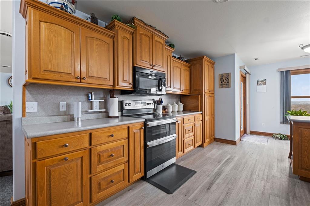 3600 Northeast State Highway West, Unit RURAL Weatherby, MO 64497 - Photo 16 of 87