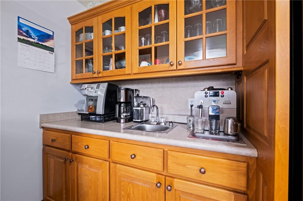 3600 Northeast State Highway West, Unit RURAL Weatherby, MO 64497 - Photo 18 of 87