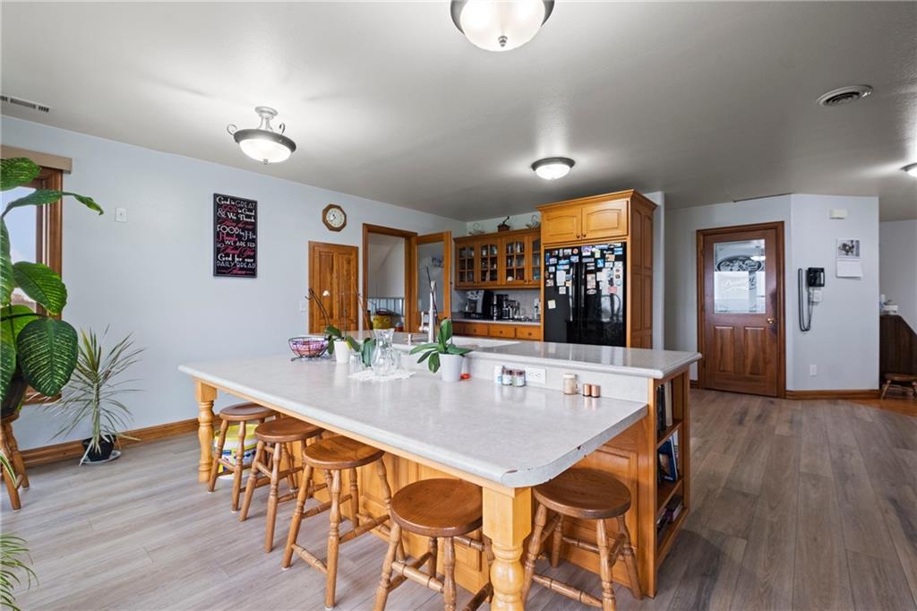 3600 Northeast State Highway West, Unit RURAL Weatherby, MO 64497 - Photo 18 of 87