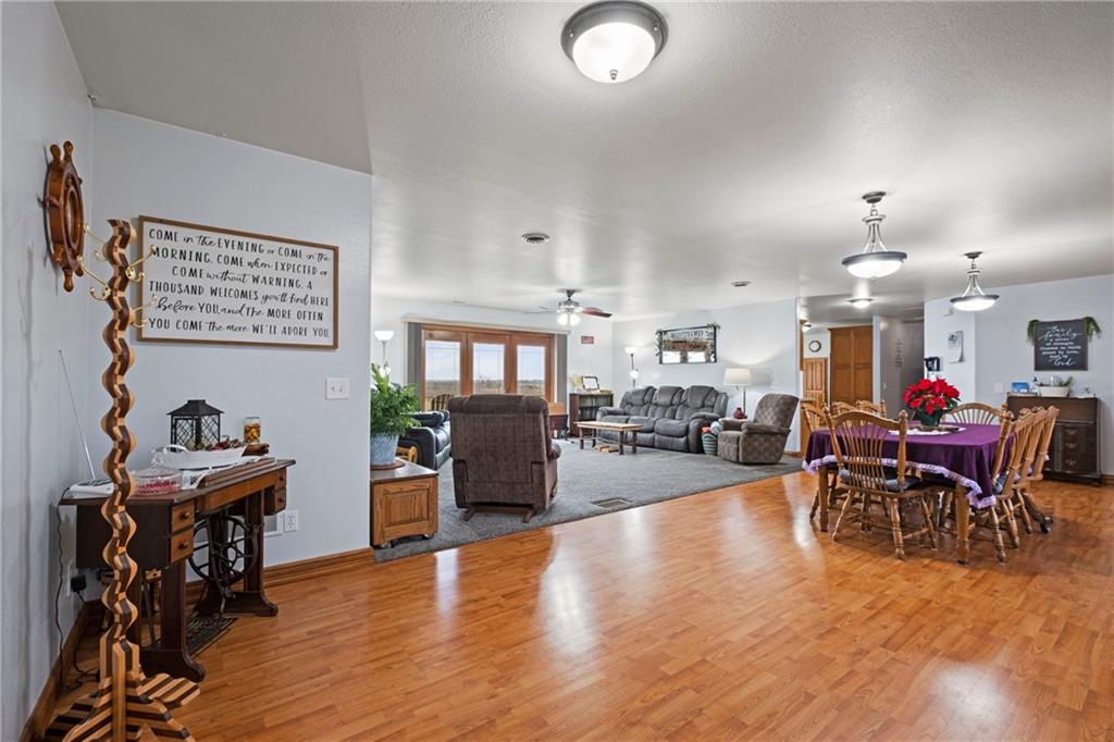 3600 Northeast State Highway West, Unit RURAL Weatherby, MO 64497 - Photo 19 of 87