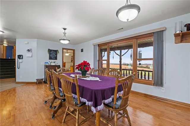 $1,450,000 | 3600 Northeast State Highway West, Unit RURAL, Weatherby, MO 64497