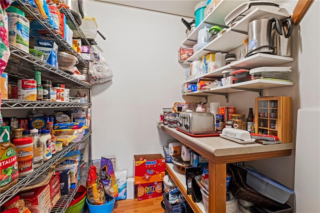 3600 Northeast State Highway West, Unit RURAL Weatherby, MO 64497 - Photo 22 of 87