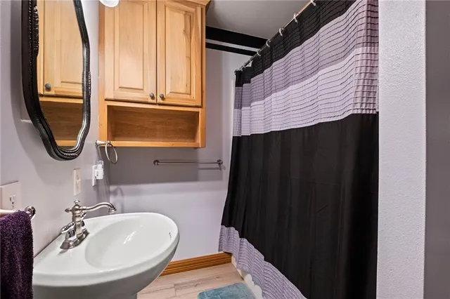 $1,450,000 | 3600 Northeast State Highway West, Unit RURAL, Weatherby, MO 64497