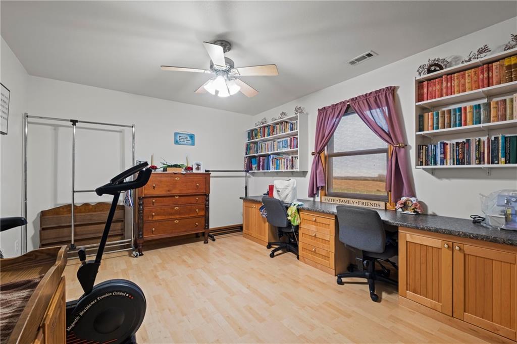 3600 Northeast State Highway West, Unit RURAL Weatherby, MO 64497 - Photo 24 of 87