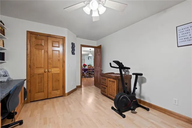 $1,450,000 | 3600 Northeast State Highway West, Unit RURAL, Weatherby, MO 64497