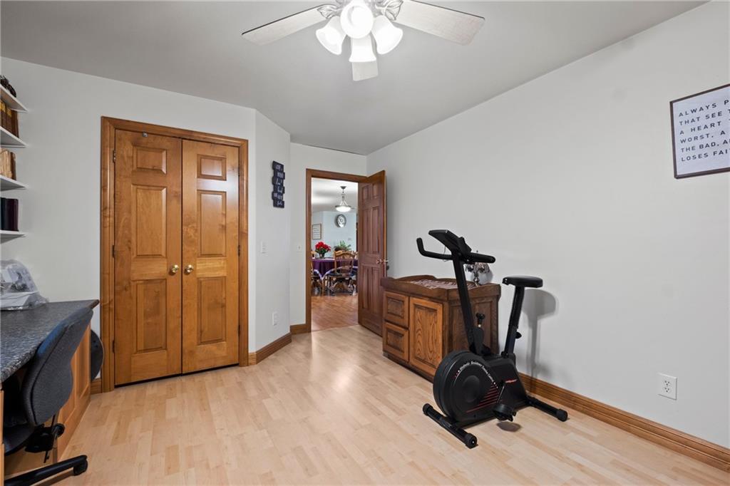 3600 Northeast State Highway West, Unit RURAL Weatherby, MO 64497 - Photo 25 of 87